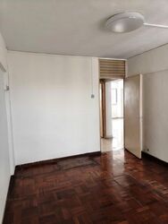 Blk 32 Teban Gardens Road (Jurong East), HDB 4 Rooms #617681561
